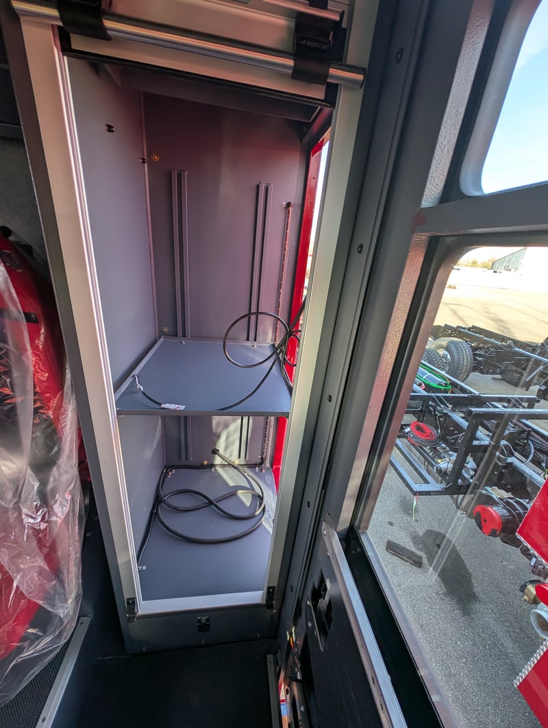 PXL 20251121 195453834 jpg