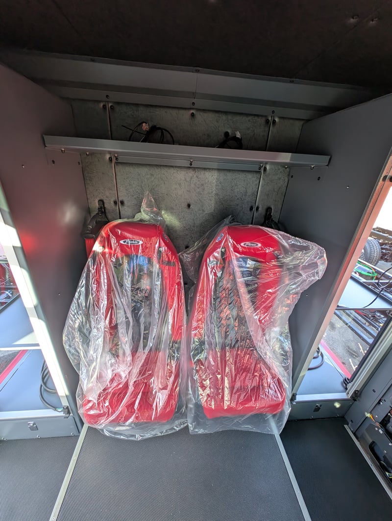 PXL 20251121 195457373 jpg