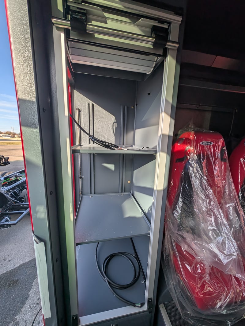 PXL 20251121 195505609 jpg