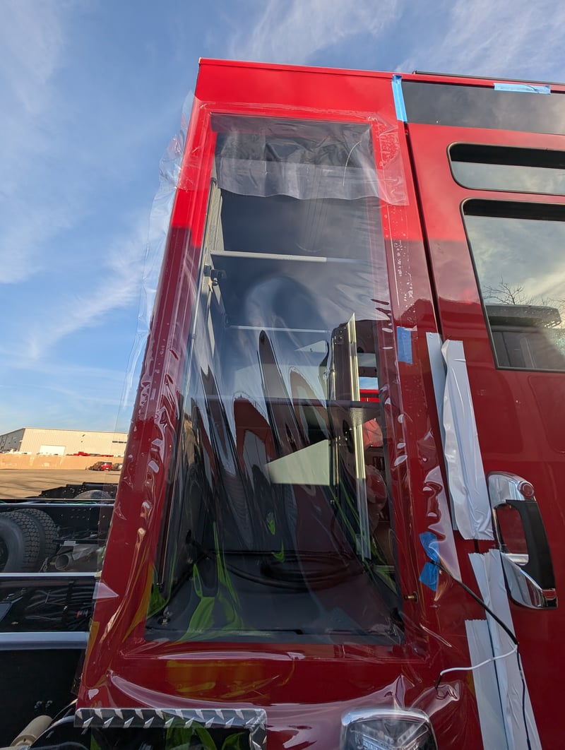 PXL 20251121 195512346 jpg