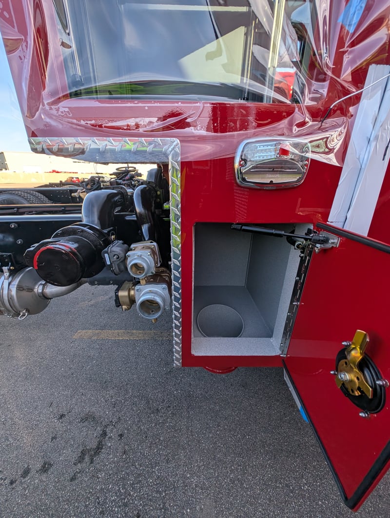 PXL 20251121 195513742 jpg