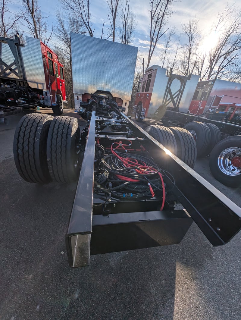 PXL 20251121 195531115 jpg