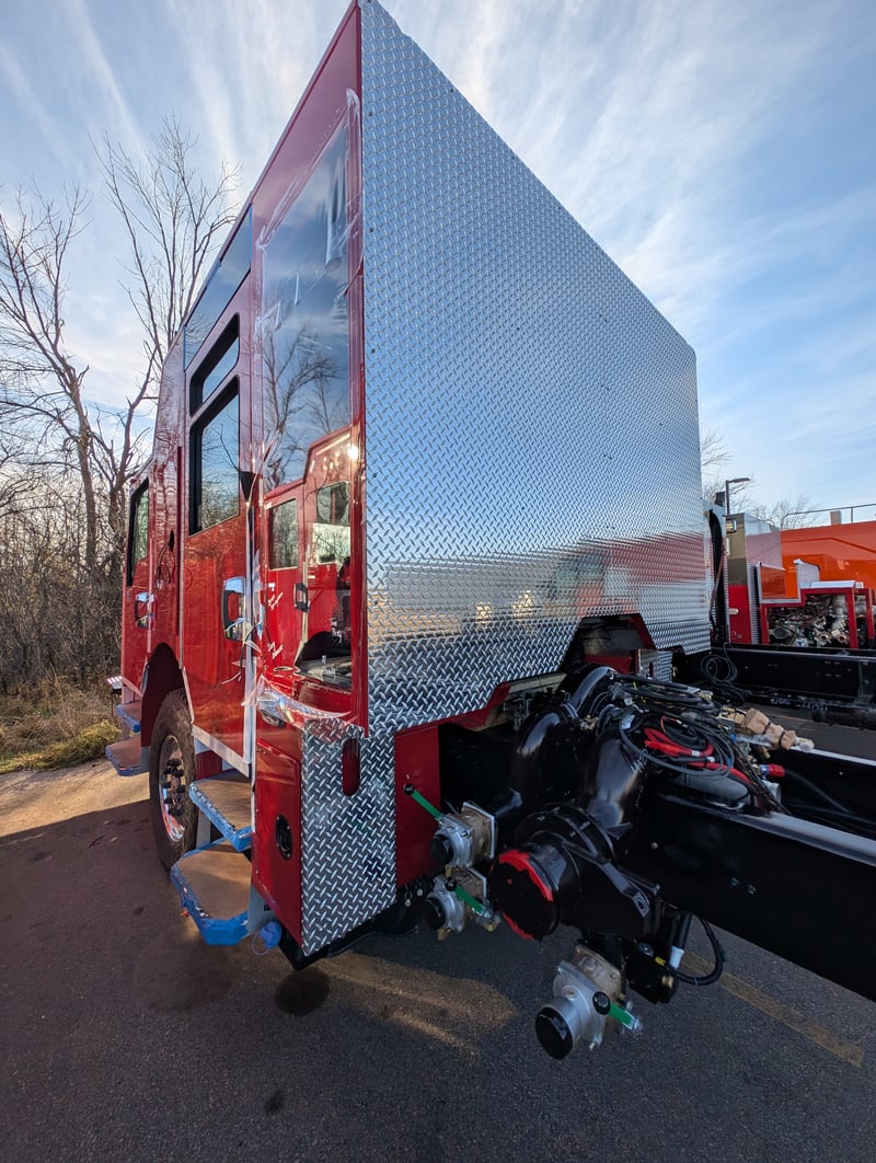 PXL 20251121 195538575 jpg