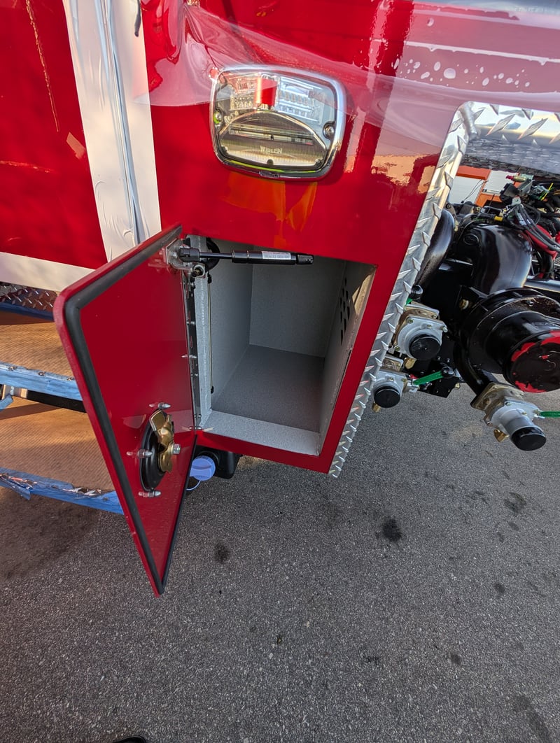 PXL 20251121 195545480 jpg