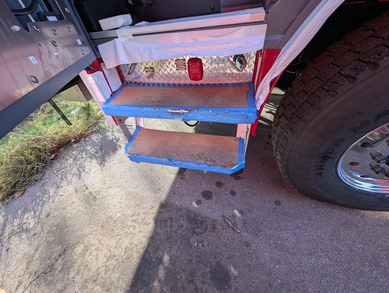 PXL 20251121 195604115 jpg