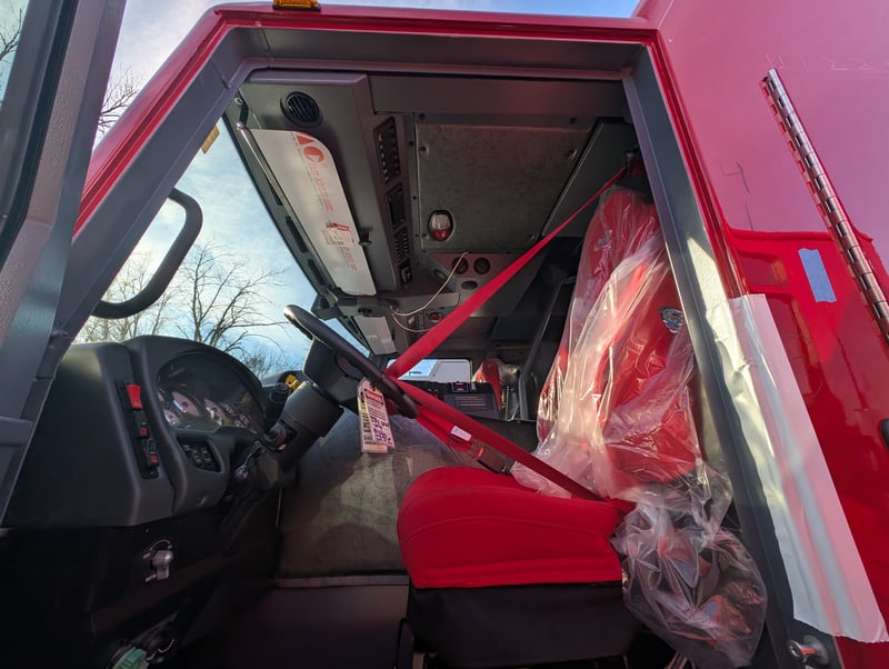 PXL 20251121 195608609 jpg