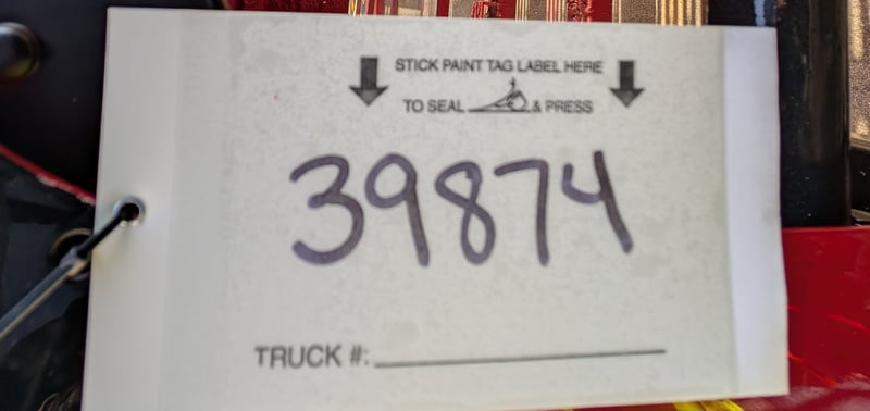 PXL 20251121 200528778 jpg