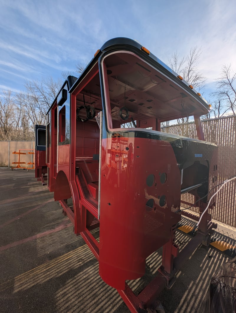 PXL 20251121 200553796 jpg