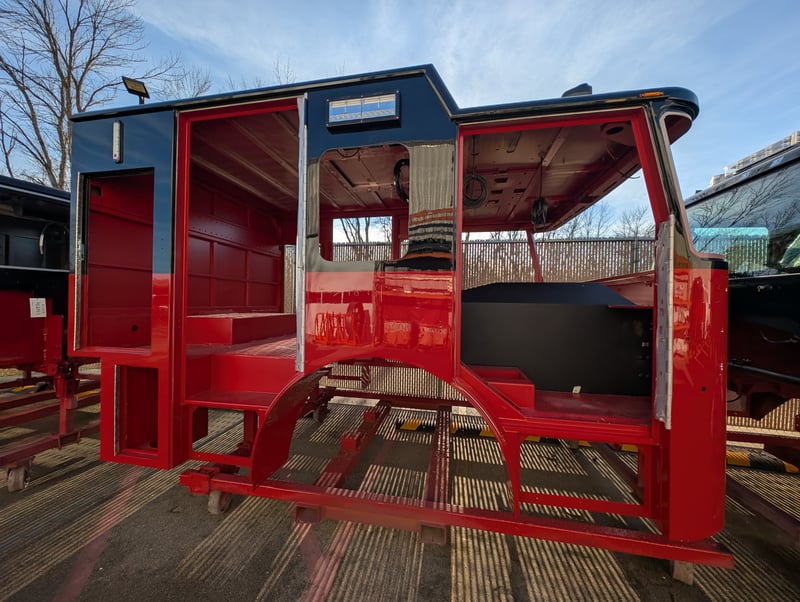 PXL 20251121 200557949 jpg