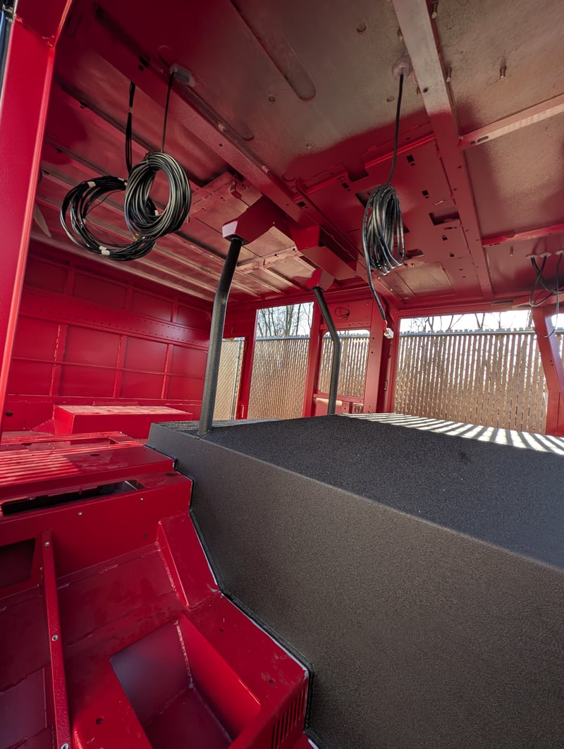 PXL 20251121 200605320 jpg