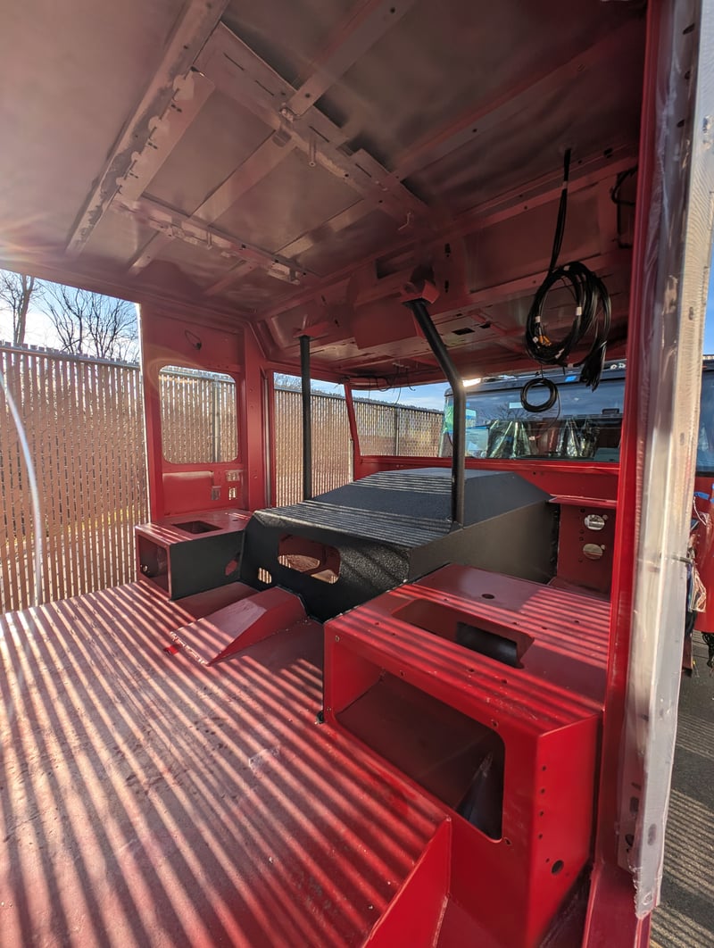 PXL 20251121 200611146 jpg