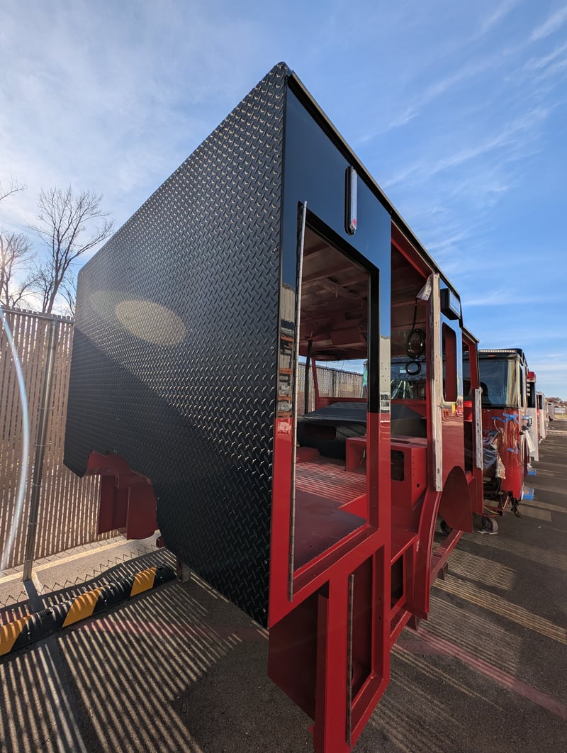 PXL 20251121 200622472 jpg