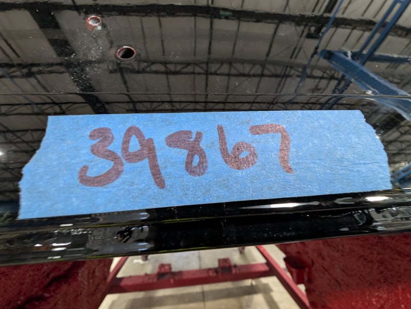 PXL 20251121 202950280 jpg