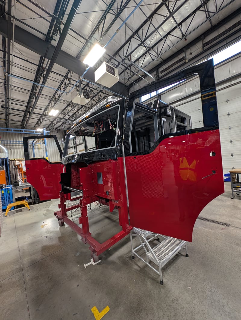 PXL 20251121 203002335 jpg