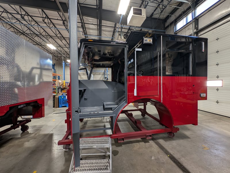 PXL 20251121 203007317 jpg