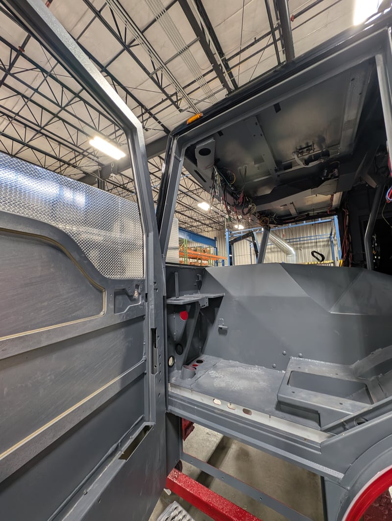 PXL 20251121 203010748 jpg