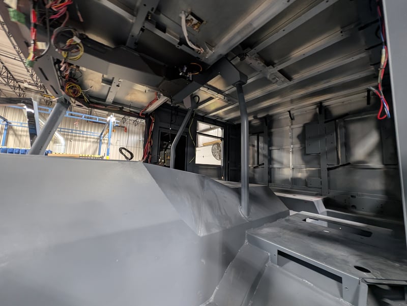 PXL 20251121 203013507 jpg