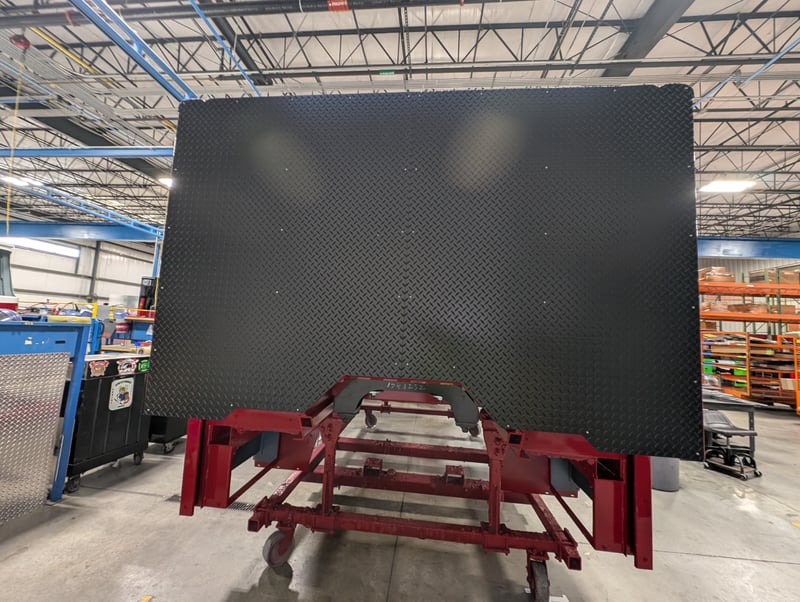 PXL 20251121 203025741 jpg