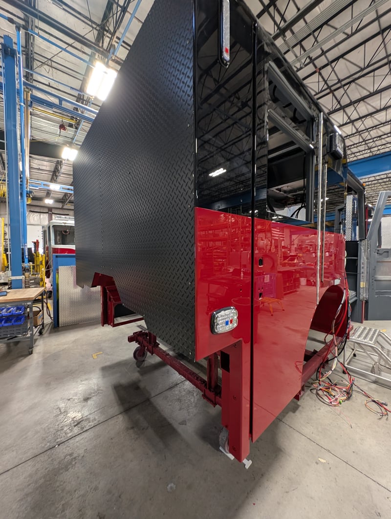 PXL 20251121 203029088 jpg