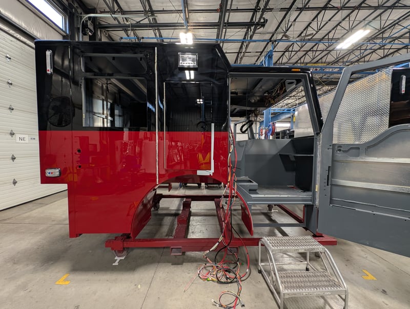 PXL 20251121 203034044 jpg