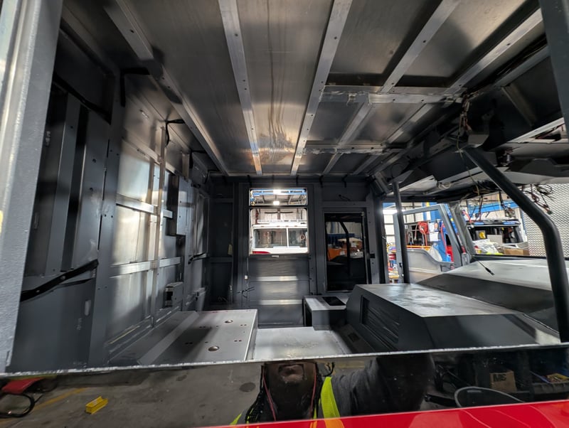 PXL 20251121 203037657 jpg