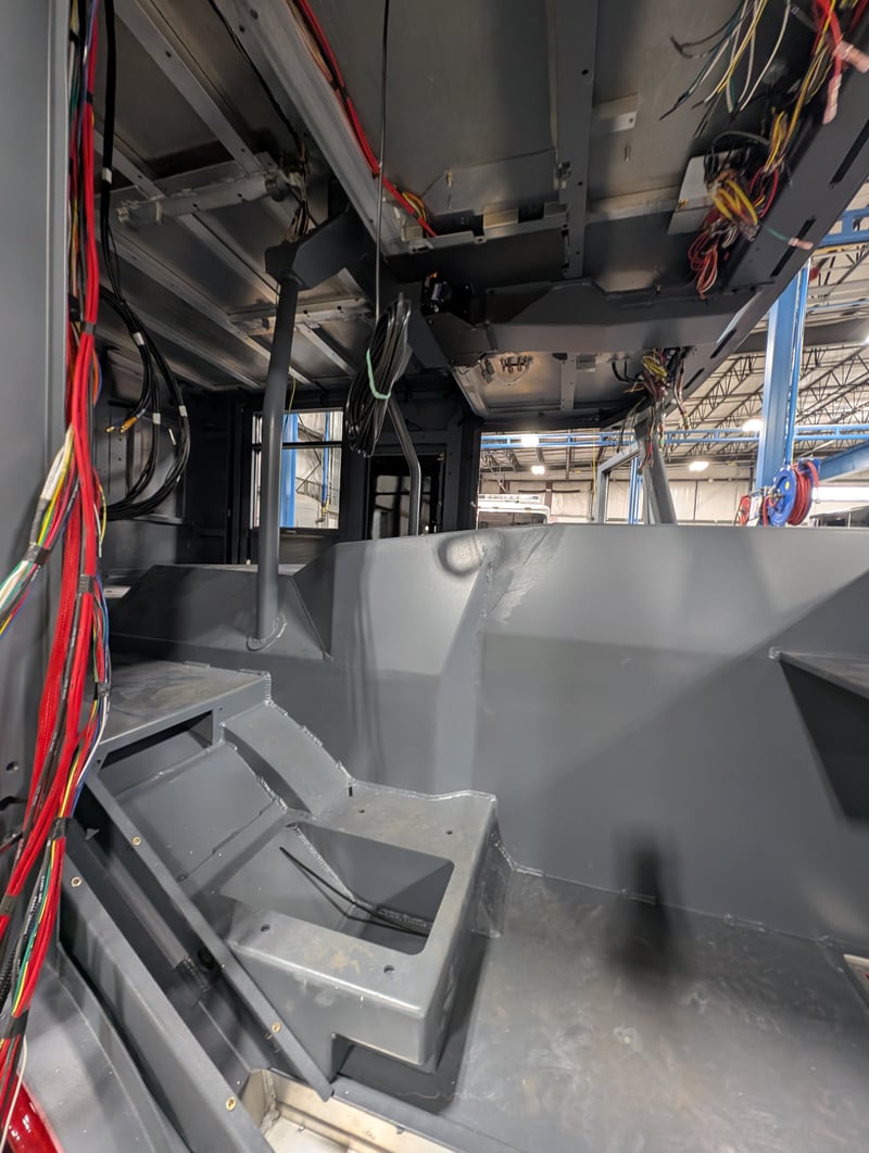 PXL 20251121 203041058 jpg