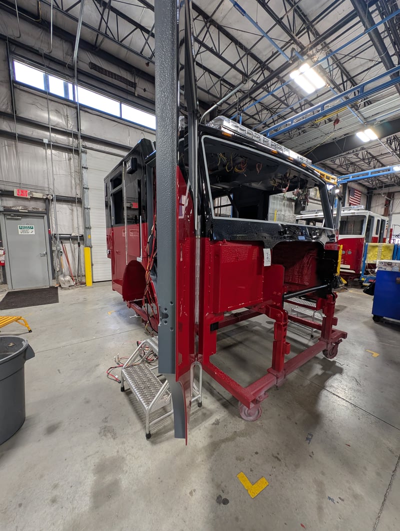 PXL 20251121 203045762 jpg