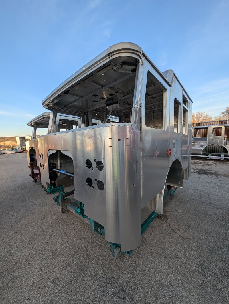 PXL 20251121 212619770 jpg