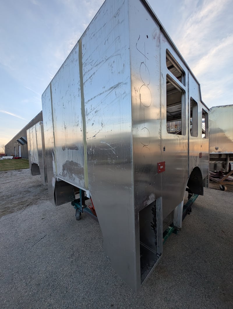 PXL 20251121 212630883 jpg