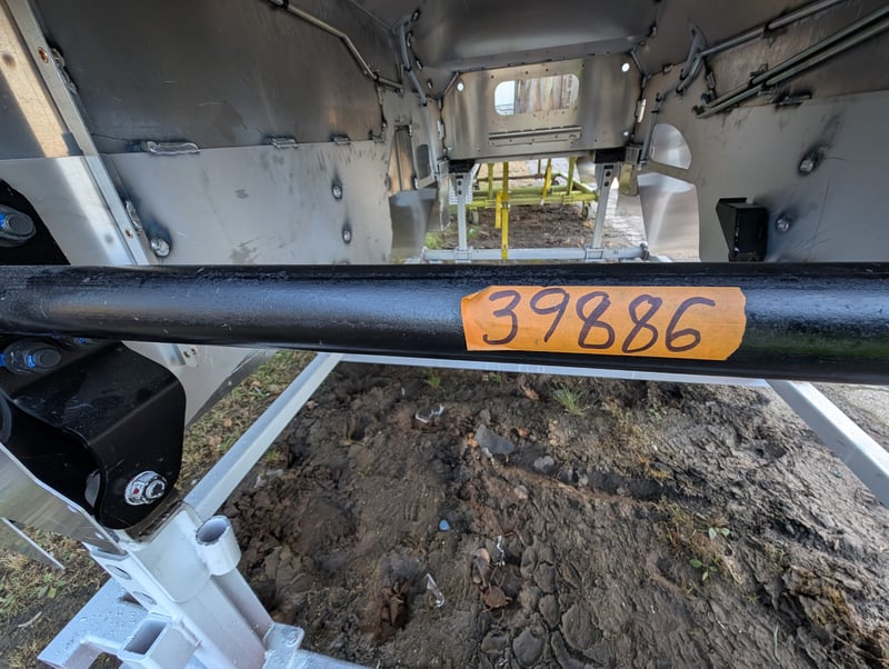 PXL 20251121 212702195 jpg