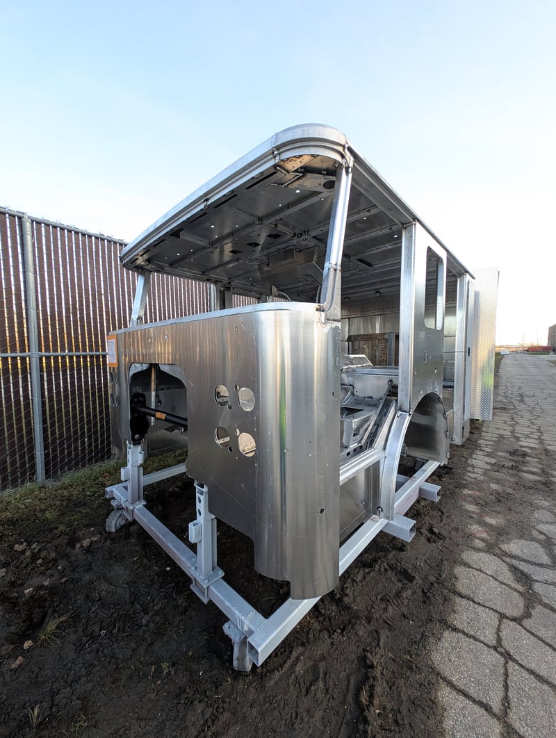 PXL 20251121 212716012 jpg