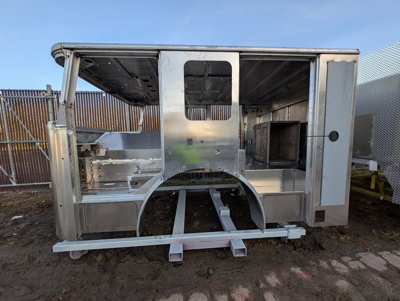 PXL 20251121 212720352 jpg