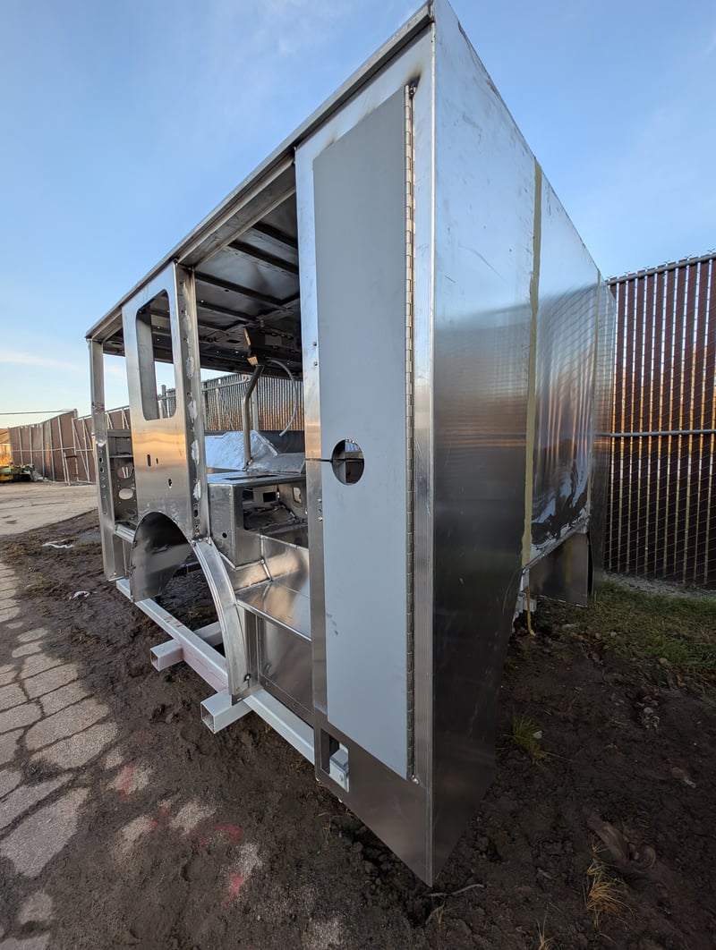 PXL 20251121 212724303 jpg