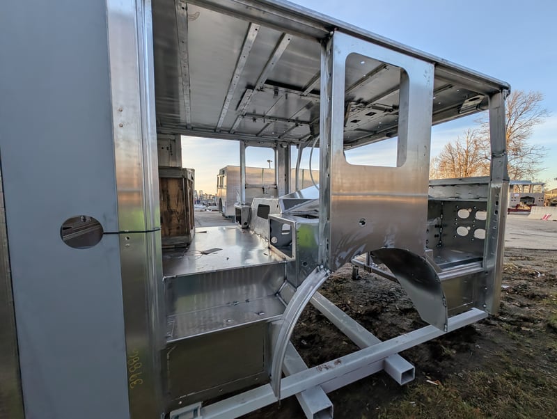 PXL 20251121 212740521 jpg