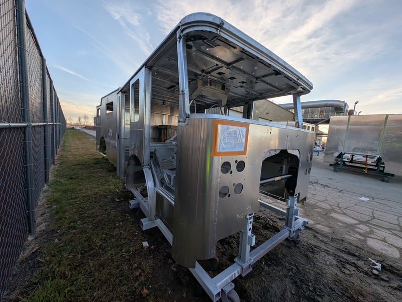 PXL 20251121 212749444 jpg