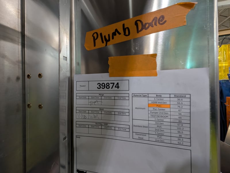 PXL 20251121 214007299 jpg