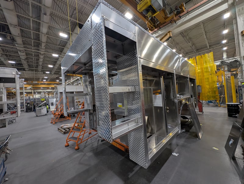 PXL 20251121 214023870 jpg