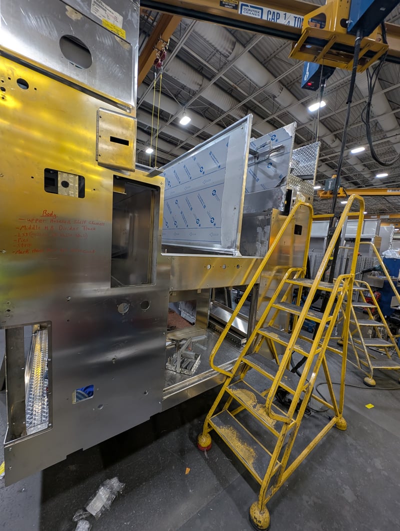 PXL 20251121 214038483 jpg