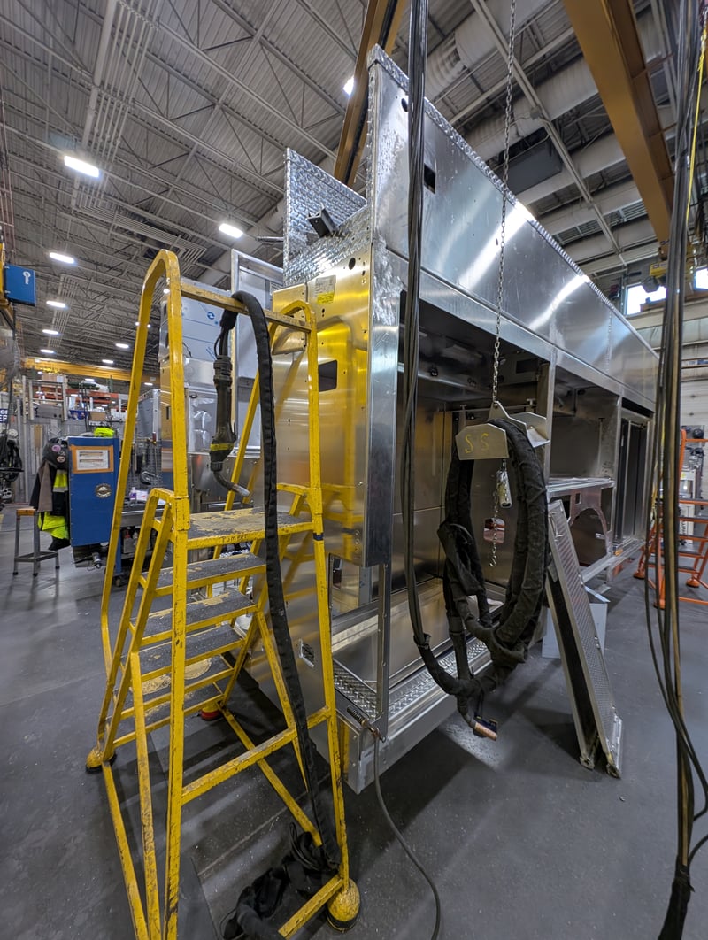 PXL 20251121 214043655 jpg