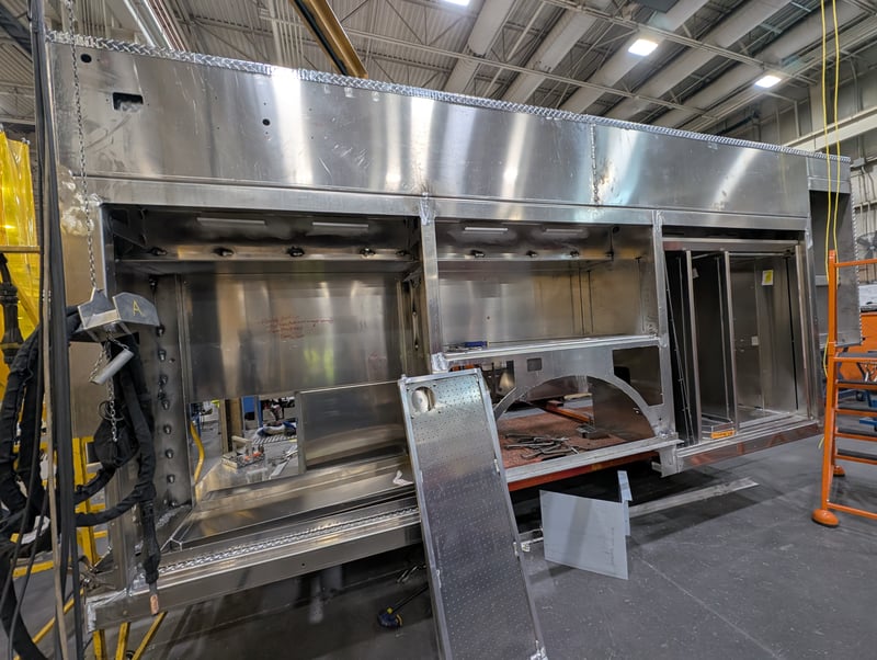 PXL 20251121 214048292 jpg