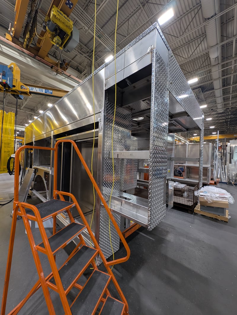 PXL 20251121 214054534 jpg