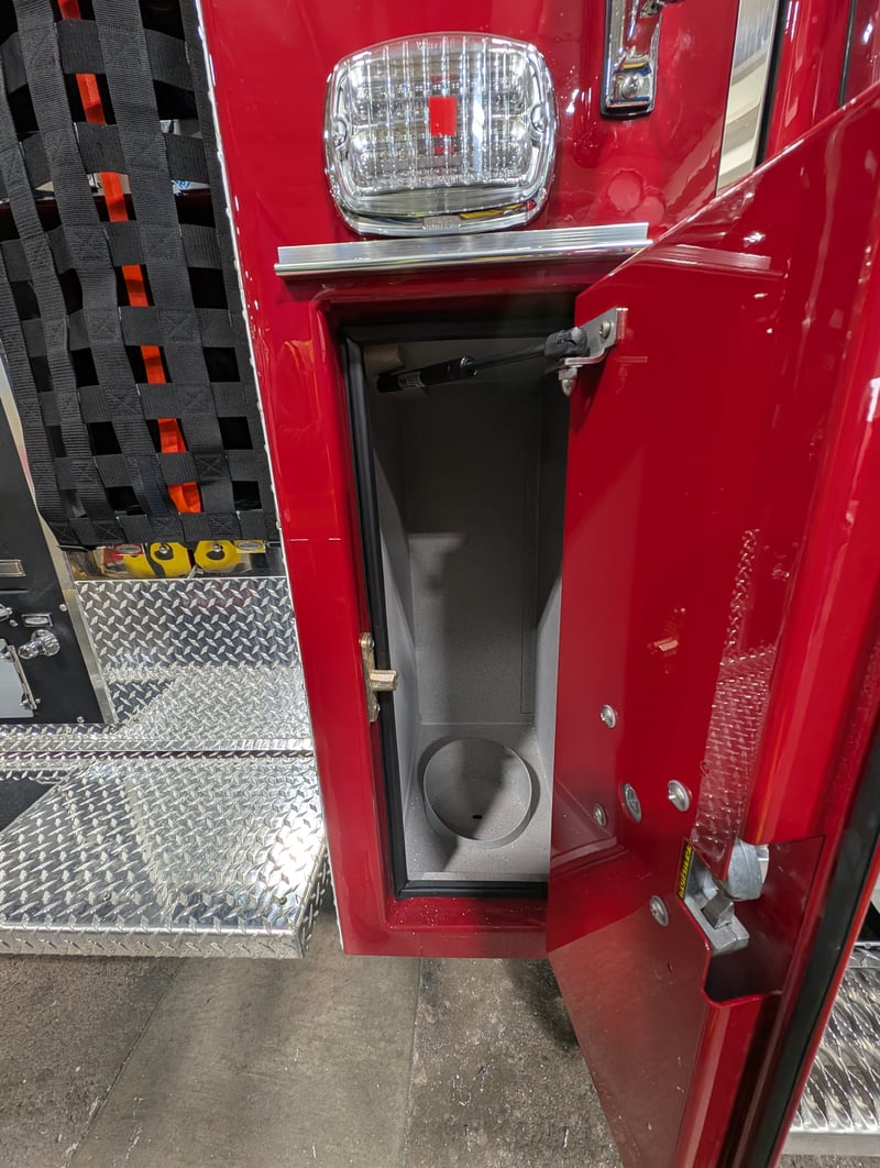 PXL 20251122 155210907 jpg