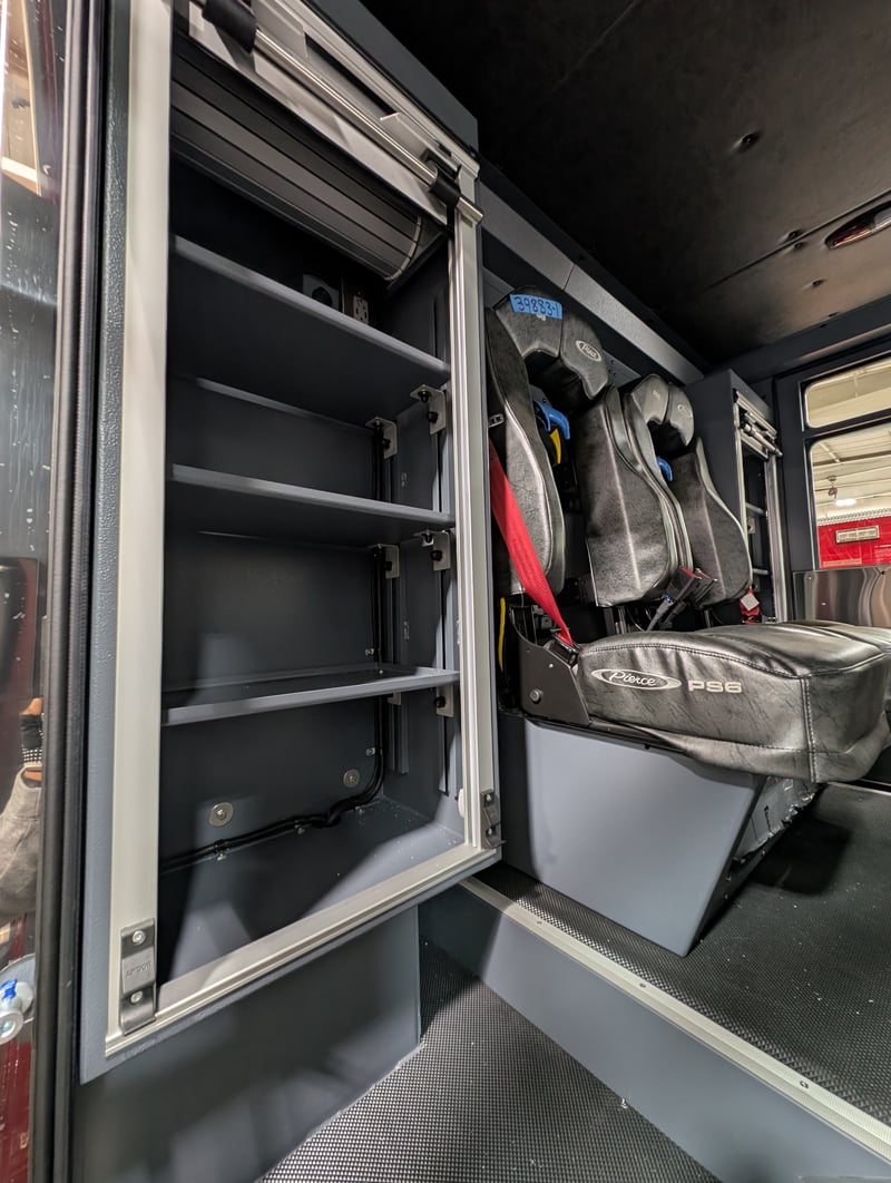 PXL 20251122 155226492 jpg