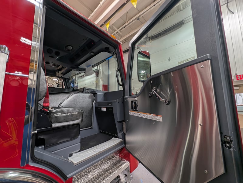 PXL 20251122 155245468 jpg