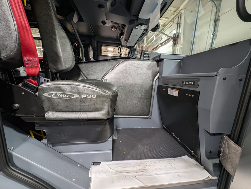 PXL 20251122 155247879 jpg