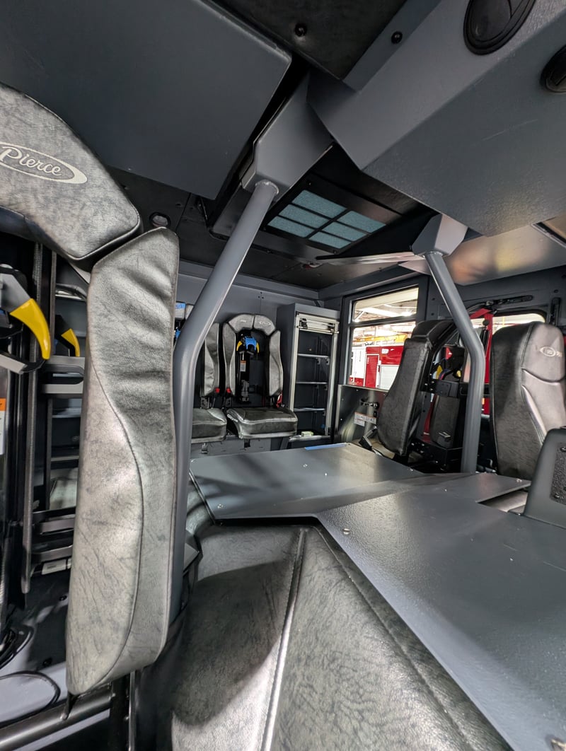 PXL 20251122 155256780 jpg