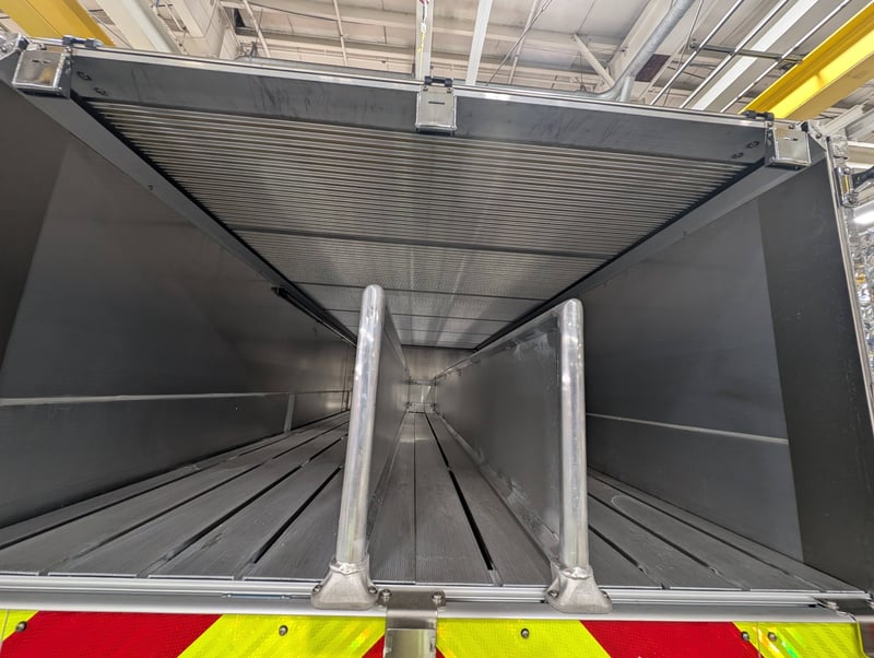 PXL 20251122 160016276 jpg 1