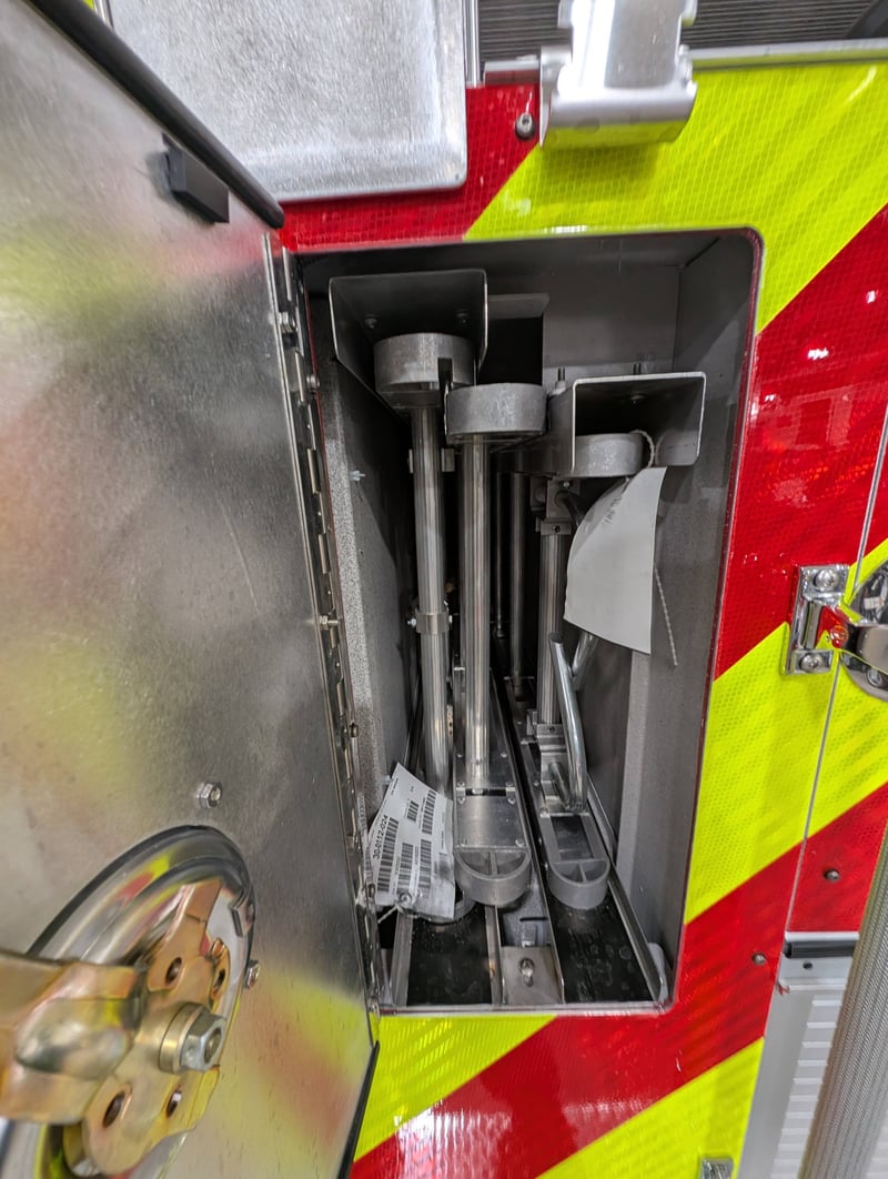 PXL 20251122 160022995 jpg 1