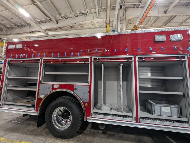 PXL 20251122 160107283 jpg 1