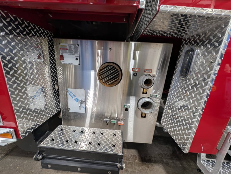 PXL 20251122 160113525 jpg 1